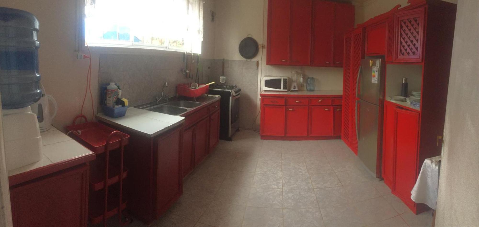 Hostal Argentina Osorno Εξωτερικό φωτογραφία