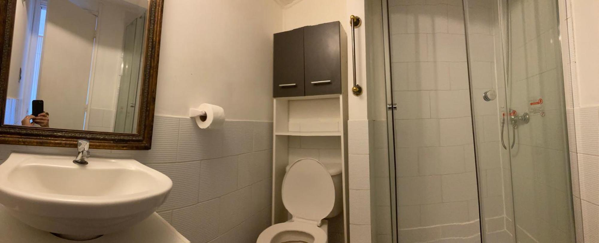 Hostal Argentina Osorno Εξωτερικό φωτογραφία